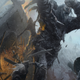 Illustration for article titled The Art Of iGame Of Thrones/i: Season 5